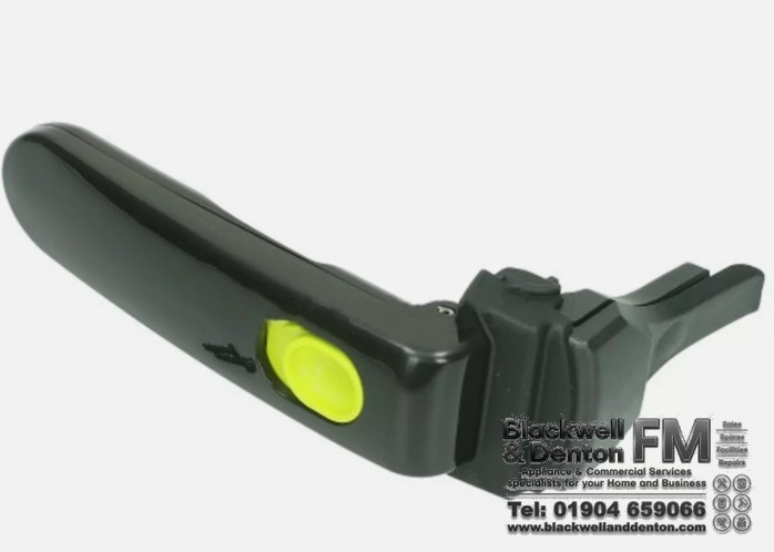 Genuine Original Tefal Actifry FZ7, GH8 Series Handle SS995562