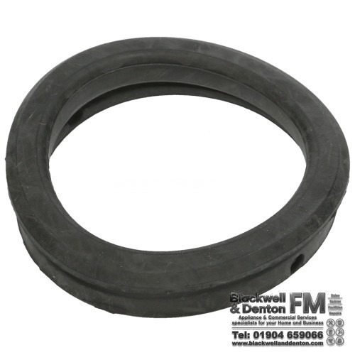 Dyson Valve Hose Shuttle Seal - Dyson DC25
