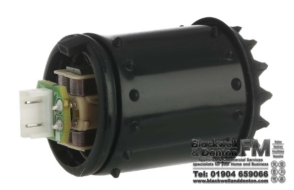 Dyson Supersonic Hairdryer Motor V9C & Mount Assembly HD01 – HD16 967719-06