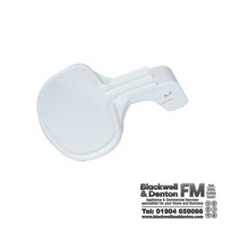 Non Gen Hoover Door Handle