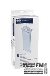 6629ER - AIRBELT K Ultra-Bags