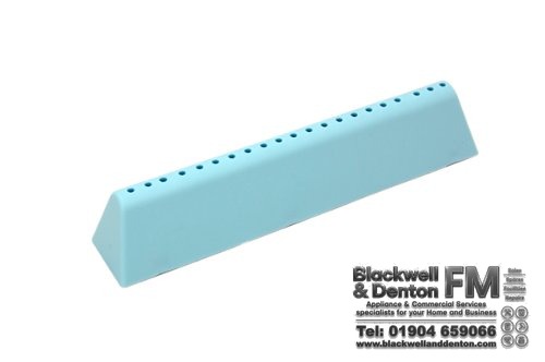 Hotpoint Washing Machine Drum Paddle VERSION 3