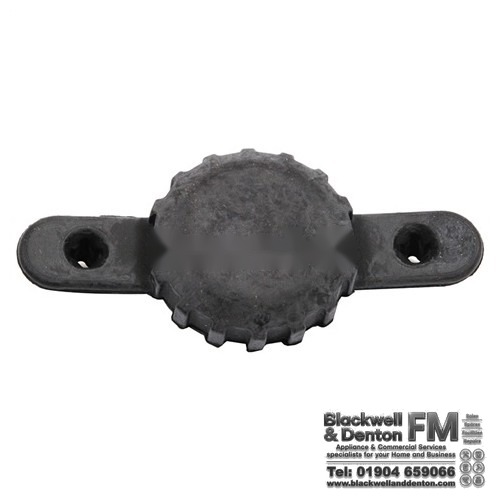 Dyson Motor mount - Dyson DC24