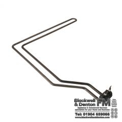 Electrolux DST1520166354 Dishwasher Element