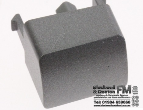 Genuine Original Beko Washing Machine Switch On / Off Tkf8451Ag50 On/ Off Button 2961865000