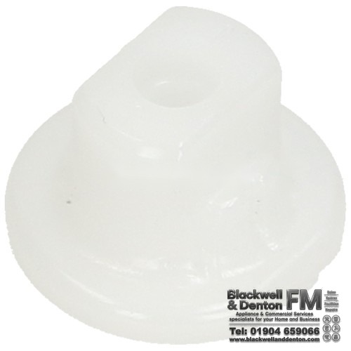 Dyson Gear lever bush - Dyson DC75