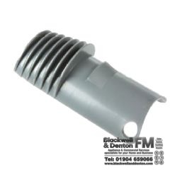 Dyson DC07 Wand Catch Silver MVP145 Pattern Part