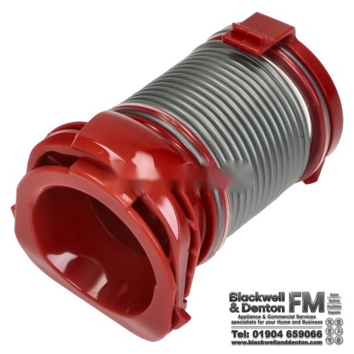 Dyson Internal Hose Assembly - Dyson DC75