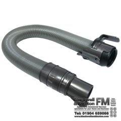 Dyson DC27 Hose Assy (Pattern Part) HSE204