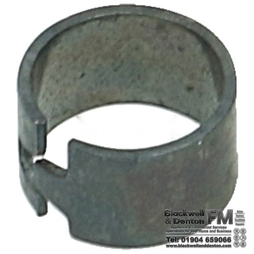 Creda Hotpoint Control Knob Spring