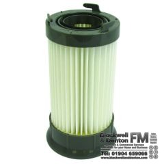 Electrolux Vacuum Cleaner Filter FIL263