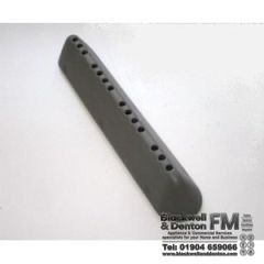 Servis Washing Machine Drum Paddle DRM01