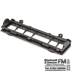 Dyson 920730-01 Dc41 Sole Plate Assy