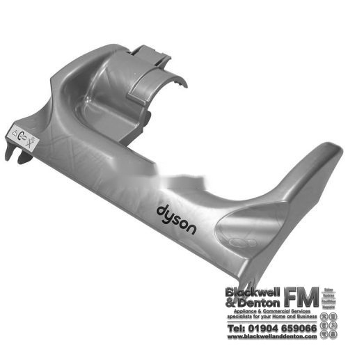 Dyson Cleaner Head - Dyson DC05