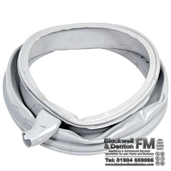 Bosch GSK9388 Bosch Door Gasket