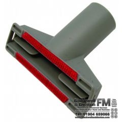 Dyson DC01/DC02 Vacuum Cleaner Stair Tool PATTERN PART TLS122