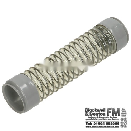 Dyson Internal Hose Assembly - Dyson DC23