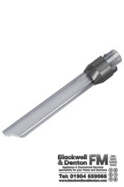 8862ER - SEBO BALANCE A1 - LED Crevice Nozzle