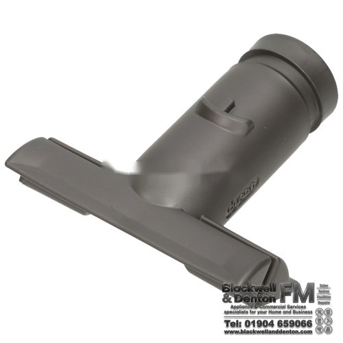 Dyson Stair Tool Assembly - Dyson DC50