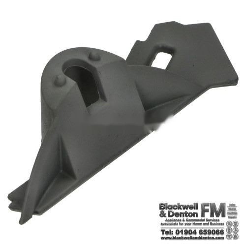 Dyson Main Body UV Water Reservoir Cover - Dyson AM10