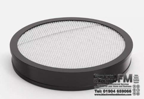 Vax Blade 4 Cordless Vacuum Cleaner Filter | Part 1-7-142167 | CLSV-B4KS CLSV-B4BS CLSV-B4KC Series