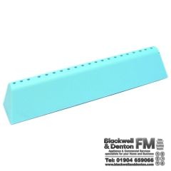 Hotpoint HPTC00112681 Drum Lifter Version3 HOTPOINT
