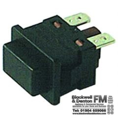 Dyson DC01 Replacement ON/OFF Switch SW39