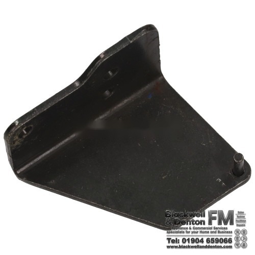 Creda Hotpoint Main Oven Hinge