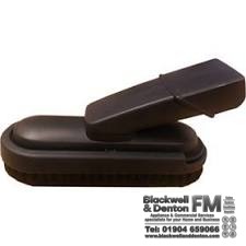 MORPHY RICHARDS Upholstery Tool