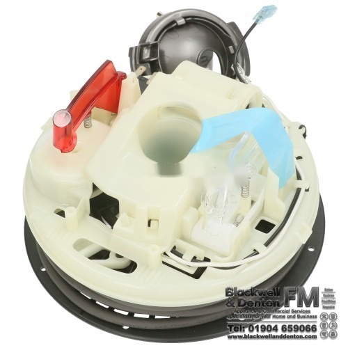 Dyson Cable Rewind assy - Dyson DC39
