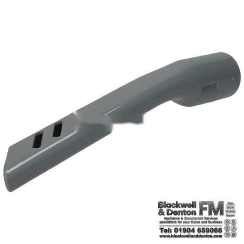 Electruepart 32mm Crevice Tool - Dyson DC14