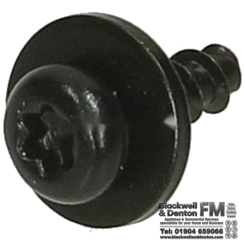 Dyson Screw with captive washer - Dyson DC50