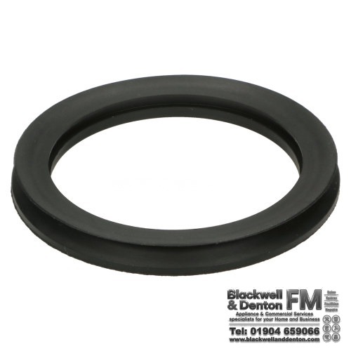Dyson Valve Carriage Seal - Dyson DC14
