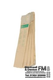 1055 - EVOLUTION/BS Filter Bags