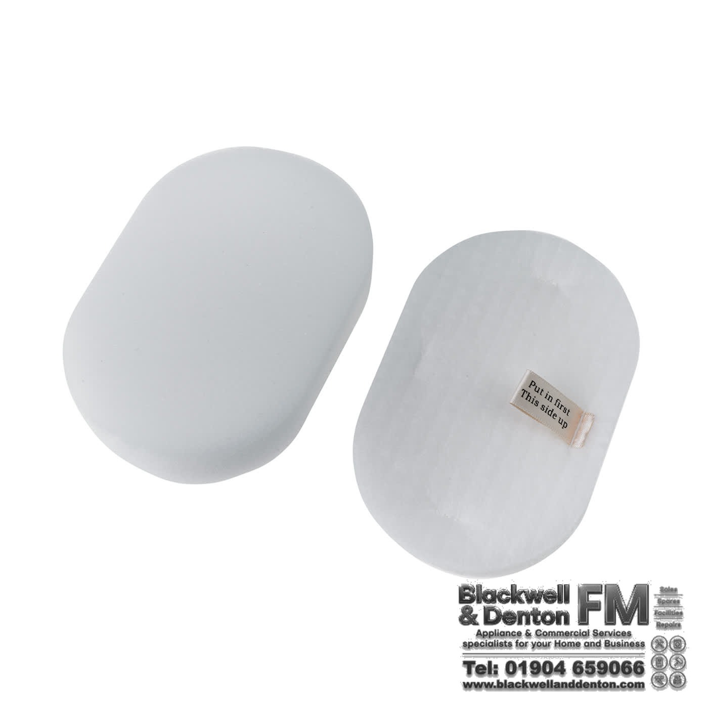 Shark Filter Kit for AH450