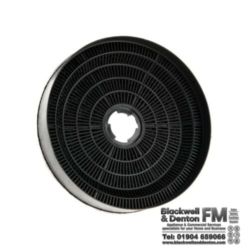 Compatible Hoover Candy Cooker Hood Carbon Filter CP178 KFC6918