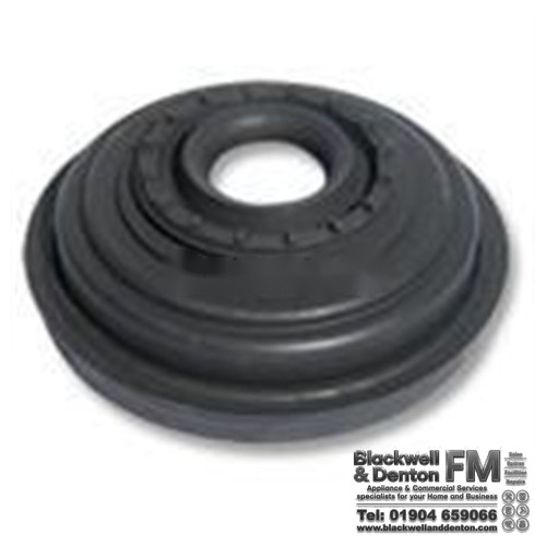 Dyson Motor Fan Case Seal - Dyson DC08
