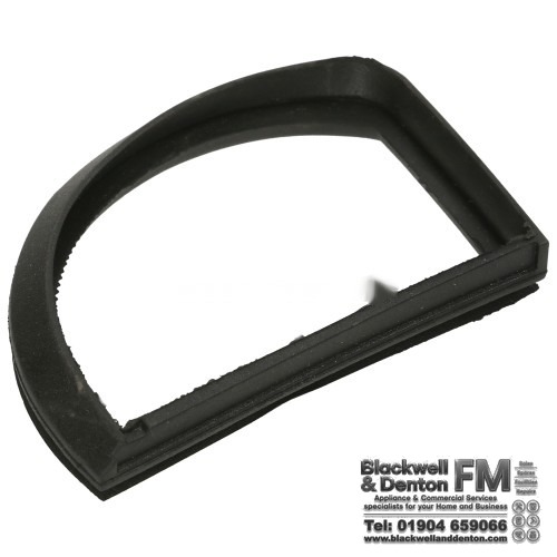 Dyson DC07 Duct Assembly Entry Seal - Dyson DC07
