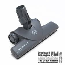 SEBO FELIX/AIRBELT K/E/D/C SEBO PARQUET