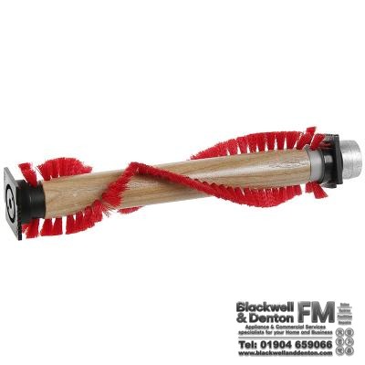 Oreck XL Vacuum Cleaner Brush Bar Roller
