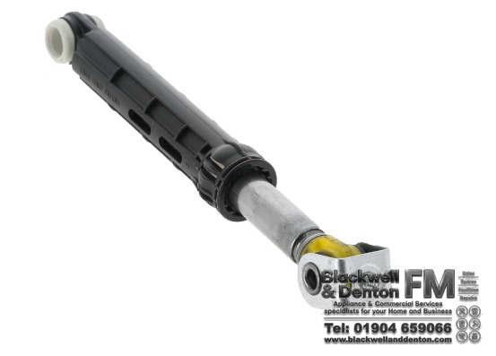 Indesit Whirlpool Washing Machine Drum Tank Suspension Damper Shock Absorber Leg