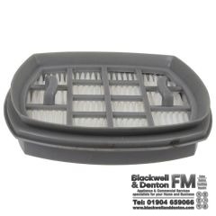 Morphy Richards Compatible HEPA Filter FIL594