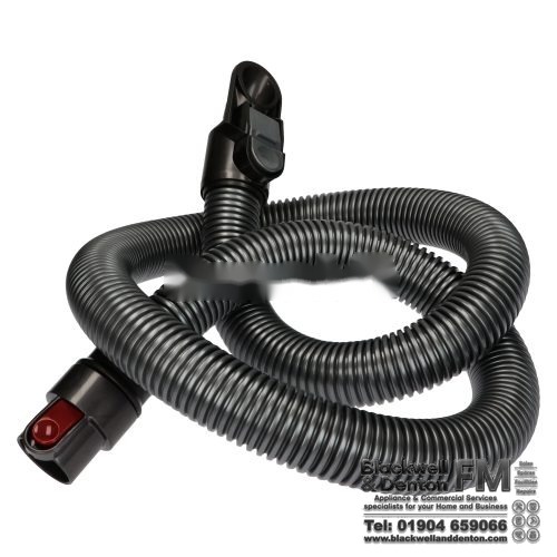 Dyson Hose Assembly - Dyson DC49