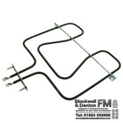 Zanussi Grill Element ELE2088