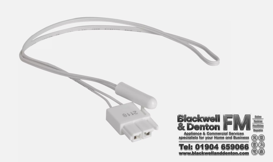 Samsung RSG5 Fridge Freezer Thermostat Refrigerator Temperature Sensor RSH1 RSJ1