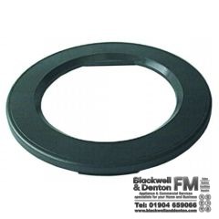 Hotpoint DR37 Hotpoint Door Trim Brown