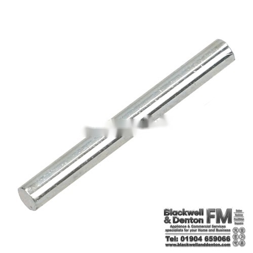 Dyson Axle - Dyson DC22