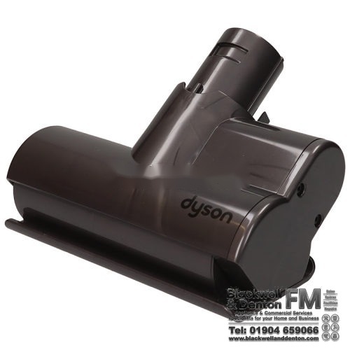 Dyson Mini Motorhead Assembly - Dyson DC58