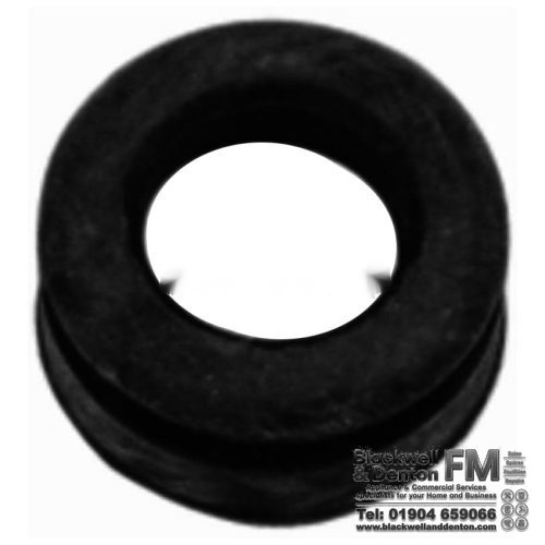 Creda Hotpoint Knob seal