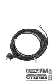 1104DG - 10m Cable With Plug